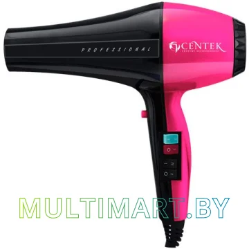 Фен CENTEK CT-2225